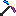 Roxitlytrite Pickaxe