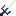 Roxitlytrite Sai