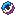 Roxitlytrite Shield