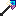 Roxitlytrite Shovel
