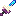 Roxitlytrite Sword