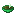 Sea Pickle Soup