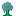 Seabush