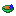 Shadut Stew