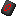 Smithing Template