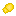 Shine Shard