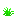 Short Neon Grass