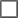 Slab Button