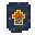 Smithing Template