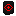 Smithing Template