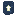Smithing Template