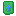 Smithing Upgrade