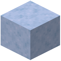 Smooth Neon Sandstone