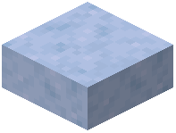 Smooth Neon Sandstone Slab