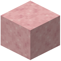 Smooth Rose Sandstone