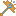 Snail Catalyst