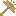 Snail Catalyst