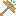 Snail Catalyst