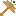 Snail Catalyst