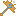 Snail Catalyst