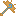 Snail Catalyst