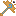 Snail Catalyst