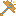Snail Catalyst