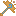 Snail Catalyst