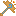 Snail Catalyst