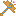 Snail Catalyst
