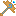 Snail Catalyst