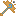 Snail Catalyst