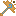 Snail Catalyst