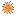 Spike Bomb