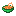 Spiny Bush Stew
