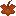 Spiny Fruit