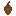 Spiny Fruit Seed