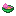 Spore Blossom Stew