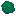 Spored Charcoal