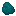 Spored Coal