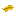 Golden Leaf
