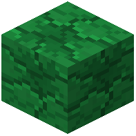 Sporestone