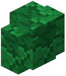 Sporestone Wall