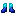 Sporite Boots