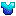 Sporite Chestplate