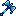 Sporite Axe