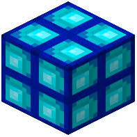 Sporite Block