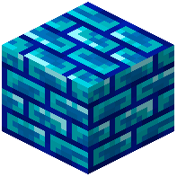 Sporite Bricks