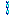 Sporite Chain