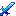 Sporite Dagger